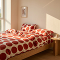 The Dusk Pallino Sheet