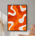 The Solstice Flow Canvas