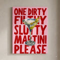 Martini